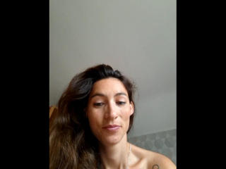 ChouchouBelle - Live porn &amp; sex cam - 21868009