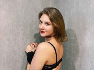 JuliaLuxx-hot - сексуальная веб-камера в реальном времени - 21868145