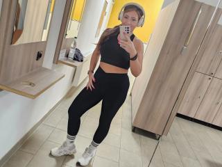 TatjanaYoung-hot - Sexe cam en vivo - 21868189