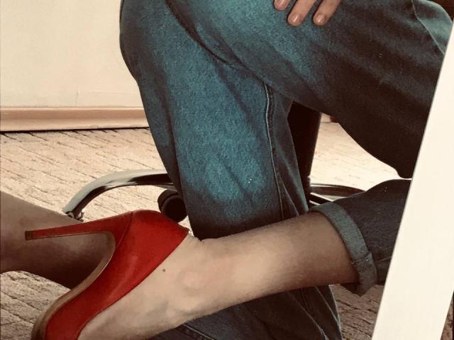 Marletta - Live porn &amp; sex cam - 21868209