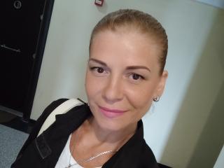 AlisaScorpio - Live porn &amp; sex cam - 21868305