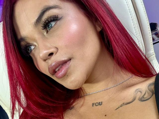 MajoJones - Live porn &amp; sex cam - 21868345