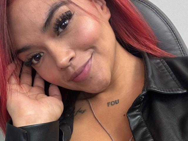 MajoJones - Live porn &amp; sex cam - 21868365