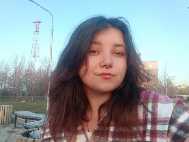 KeyxJills - Sexe cam en vivo - 21869257