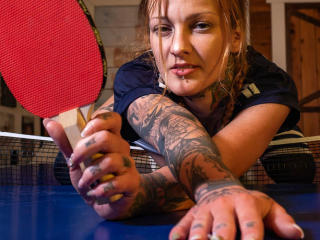 ScorpionLadyLuck - Live porn &amp; sex cam - 21869393