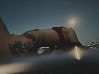 ScorpionLadyLuck - Live porn &amp; sex cam - 21869625