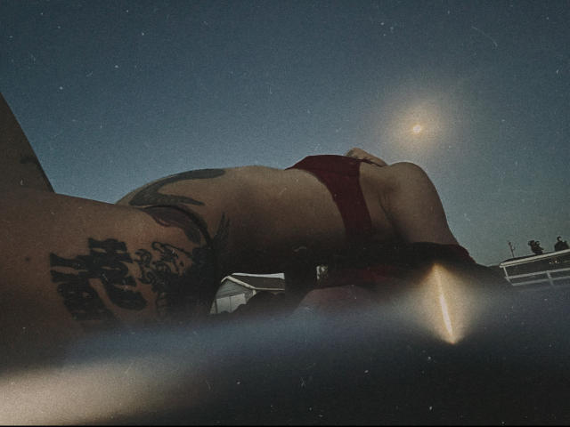 ScorpionLadyLuck - Live porn &amp; sex cam - 21869625