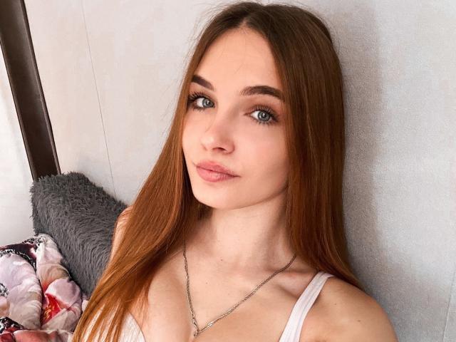 YoursRina - Live porn &amp; sex cam - 21869769