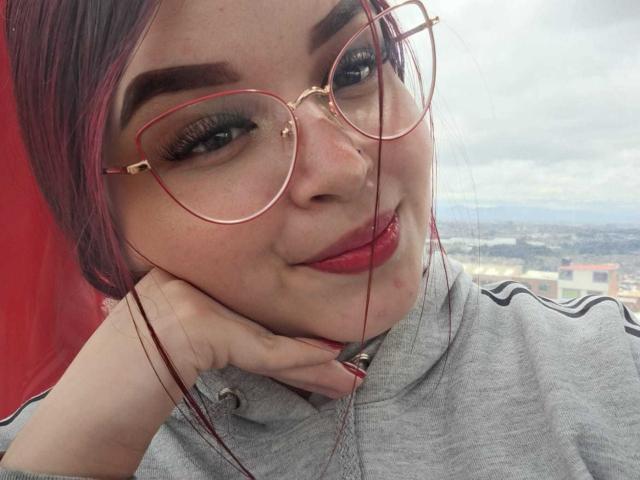 EmmaSanz - Sexe cam en vivo - 21870573