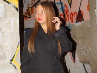 AngelaLaPretty - Camera khiêu dâm &amp; quyến rũ trực tiếp - 21870705