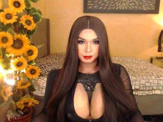 GoddesMarshaTS - Live porn &amp; sex cam - 21871481