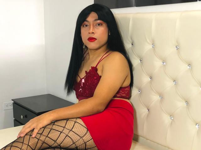 MelissaCollinns - Live porn &amp; sex cam - 21872273