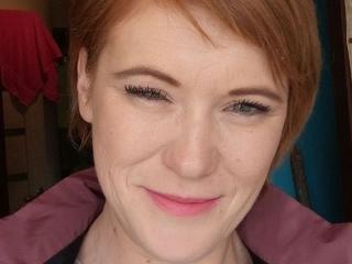 EricaJocelyn - Live porn &amp; sex cam - 21872365
