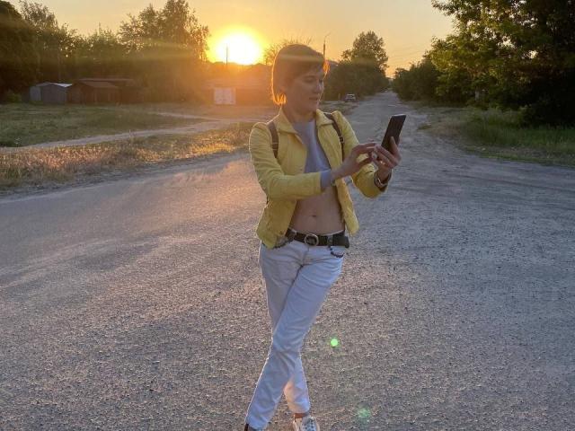 EricaJocelyn - Live porn &amp; sex cam - 21872369