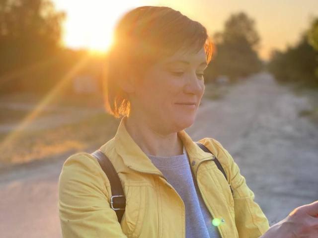 EricaJocelyn - Sexe cam en vivo - 21872373