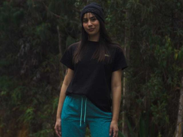 JessicaSoler - Live porn &amp; sex cam - 21872881