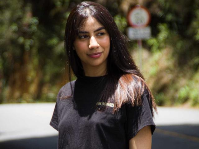 JessicaSoler - сексуальная веб-камера в реальном времени - 21872953