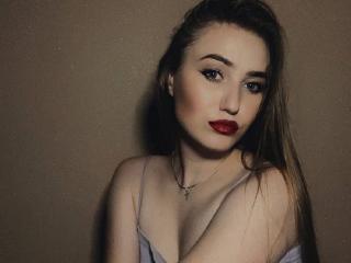 EmLinda - Live porn &amp; sex cam - 21872965