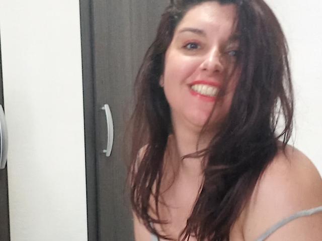 LaFrancaiseJessy - Live sex cam - 21873165