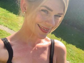 Tara-Secret-hot - Live porn &amp; sex cam - 21873261