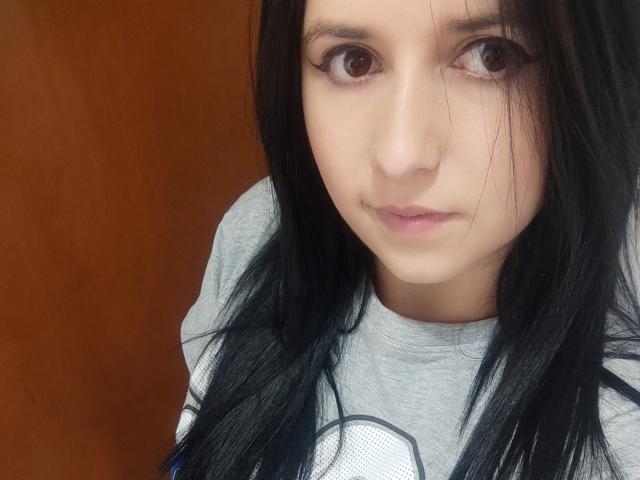 Kkatalina - Live porn &amp; sex cam - 21874769