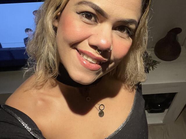 TarahDustin - Live porno og sexkamera - 21874937