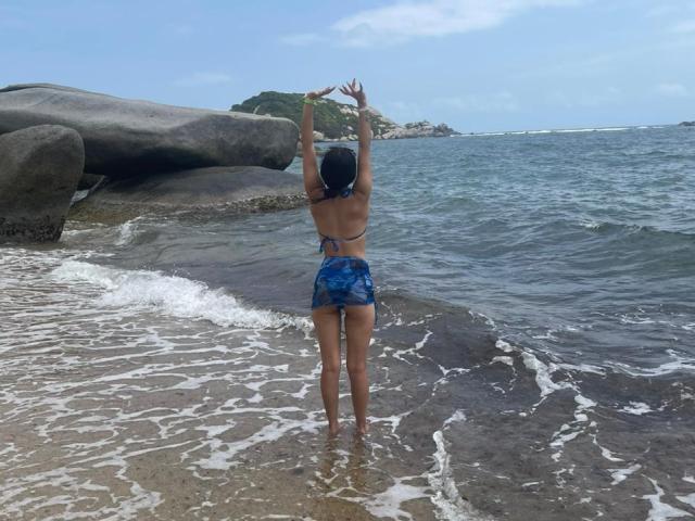 LindaWatsong - Live sex cam - 21875177