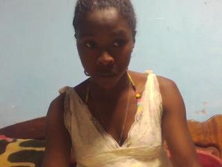 Jian - Live porn &amp; sex cam - 21875325