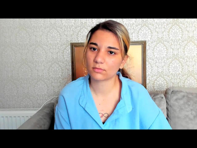 Etelie - Camera khiêu dâm &amp; quyến rũ trực tiếp - 21875953