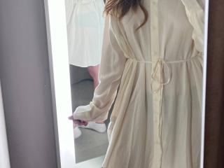 PrettyWyd - сексуальная веб-камера в реальном времени - 21876121