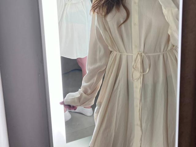 PrettyWyd - сексуальная веб-камера в реальном времени - 21876121