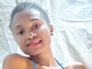 ElbaJolie - сексуальная веб-камера в реальном времени - 21876245