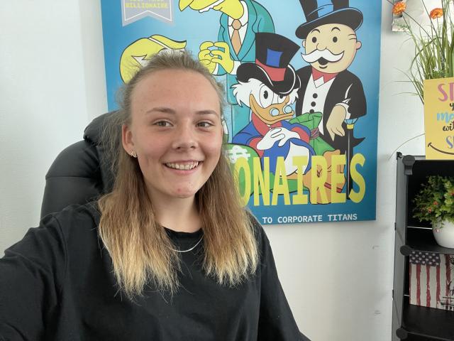 Kamppi - Live porn &amp; sex cam - 21876277