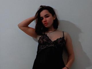 VinaSteps - Live porn &amp; sex cam - 21876629