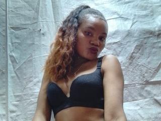 OdiJolie - Live sex cam - 21876645