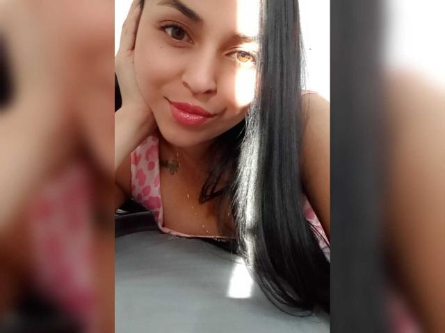 HikariChloe - Live porn &amp; sex cam - 21877697