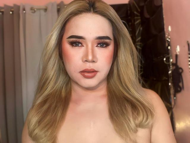 HotCockMarsha - Live porn &amp; sex cam - 21877721
