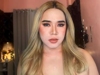 HotCockMarsha - Live porn &amp; sex cam - 21877725