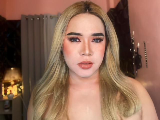 HotCockMarsha - Live porn &amp; sex cam - 21877725