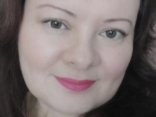 MayDreamy - Sexe cam en vivo - 21877833