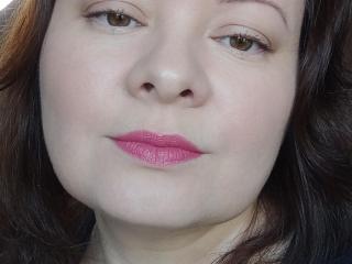 MayDreamy - Sexe cam en vivo - 21877837