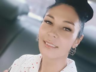 SusannaLight - Live porn &amp; sex cam - 21878053