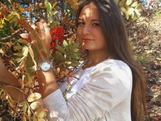 LightChantal - Live porn &amp; sex cam - 21878109