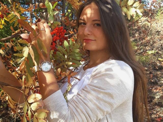 LightChantal - Live porn &amp; sex cam - 21878109