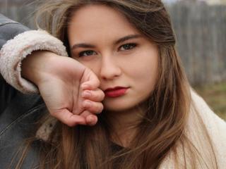 LightChantal - Live porn &amp; sex cam - 21878129