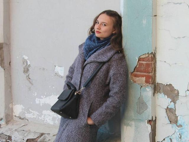 LightChantal - Camera khiêu dâm &amp; quyến rũ trực tiếp - 21878145