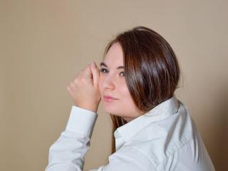 LightChantal - Live porn &amp; sex cam - 21878153