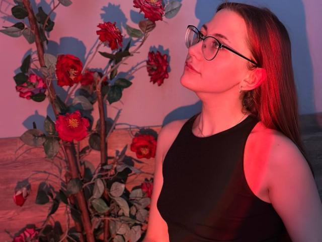 Afelia - Live porn &amp; sex cam - 21878253