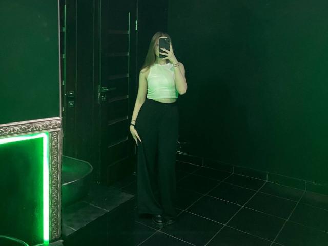 Afelia - Live porn &amp; sex cam - 21878473