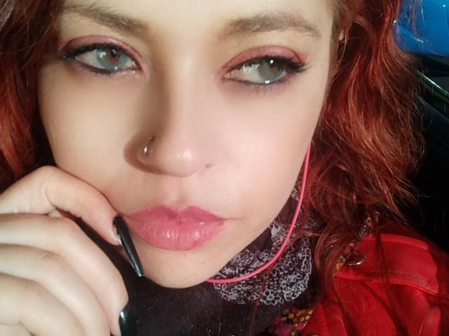 NaomyAdamss - Live porn &amp; sex cam - 21878657